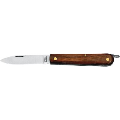 Fox Coltello 300-18 B Gardening & Country