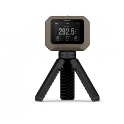 Garmin Cronografo Xero® C1 Pro