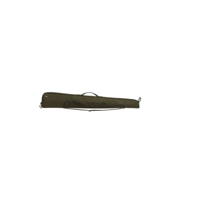 Beretta Fodero per Fucile GameKeeper EVO 128cm