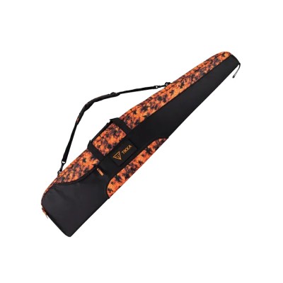 Beretta Fodero Sako Tikka Camo arancio