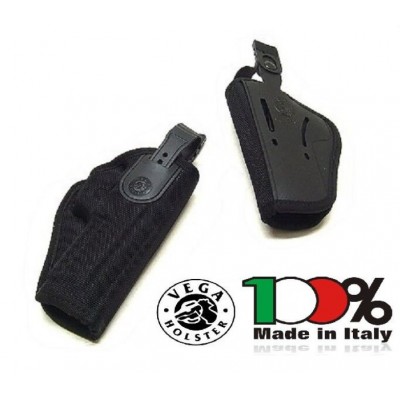 Vega Holster Fondina Vega FT200 Large Auto