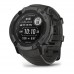 Garmin Instinct® 2X Solar