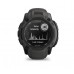 Garmin Instinct® 2X Solar