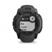 Garmin Instinct® 2X Solar