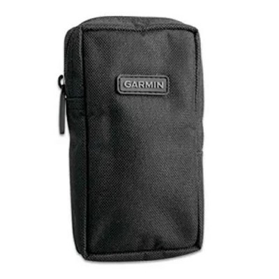 Garmin Custodia morbida