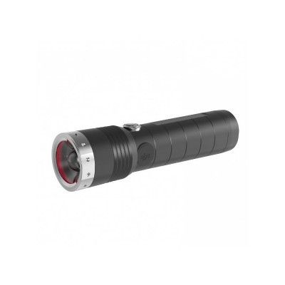 Led Lenser Torcia MT14 Serie Outdoor